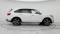 2020 Acura MDX in Tinley Park, IL 5 - Open Gallery