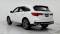 2020 Acura MDX in Tinley Park, IL 1 - Open Gallery