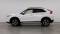 2019 Mitsubishi Eclipse Cross in Tinley Park, IL 3 - Open Gallery