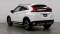 2019 Mitsubishi Eclipse Cross in Tinley Park, IL 2 - Open Gallery