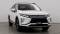 2019 Mitsubishi Eclipse Cross in Tinley Park, IL 1 - Open Gallery