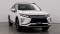2019 Mitsubishi Eclipse Cross in Tinley Park, IL 1 - Open Gallery