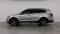 2018 Hyundai Santa Fe in Tinley Park, IL 3 - Open Gallery