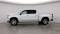 2023 Chevrolet Silverado 1500 in Tinley Park, IL 3 - Open Gallery