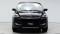 2015 Ford Escape in Tinley Park, IL 5 - Open Gallery