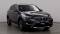 2022 BMW X1 in Tinley Park, IL 1 - Open Gallery
