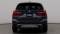 2022 BMW X1 in Tinley Park, IL 5 - Open Gallery