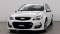 2017 Chevrolet SS in Tinley Park, IL 4 - Open Gallery