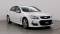 2017 Chevrolet SS in Tinley Park, IL 1 - Open Gallery