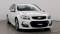 2017 Chevrolet SS in Tinley Park, IL 5 - Open Gallery