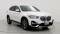 2020 BMW X1 in Torrance, CA 2 - Open Gallery