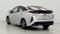 2021 Toyota Prius Prime in Torrance, CA 2 - Open Gallery