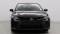 2019 Toyota Camry in Torrance, CA 5 - Open Gallery