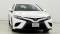 2018 Toyota Camry in Torrance, CA 5 - Open Gallery