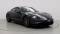 2023 Porsche Taycan in Torrance, CA 1 - Open Gallery