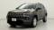 2022 Jeep Compass in Torrance, CA 4 - Open Gallery
