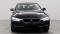 2017 BMW 3 Series in Torrance, CA 5 - Open Gallery