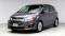 2013 Ford C-Max in Torrance, CA 4 - Open Gallery