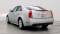 2013 Cadillac CTS in Torrance, CA 2 - Open Gallery