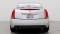 2013 Cadillac CTS in Torrance, CA 4 - Open Gallery