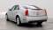 2013 Cadillac CTS in Torrance, CA 2 - Open Gallery
