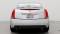 2013 Cadillac CTS in Torrance, CA 5 - Open Gallery