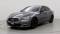 2014 INFINITI Q50 in Torrance, CA 4 - Open Gallery