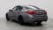 2014 INFINITI Q50 in Torrance, CA 2 - Open Gallery