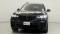 2022 BMW X7 in Torrance, CA 3 - Open Gallery
