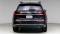 2022 Audi Q5 in Torrance, CA 5 - Open Gallery