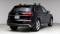2022 Audi Q5 in Torrance, CA 4 - Open Gallery