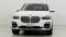 2020 BMW X5 in Torrance, CA 5 - Open Gallery