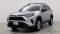 2021 Toyota RAV4 in Torrance, CA 4 - Open Gallery