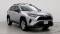 2021 Toyota RAV4 in Torrance, CA 1 - Open Gallery