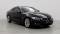 2014 BMW 4 Series in Torrance, CA 1 - Open Gallery