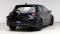 2023 Toyota GR Corolla in Torrance, CA 4 - Open Gallery