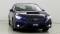 2022 Subaru WRX in Torrance, CA 5 - Open Gallery