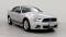 2013 Ford Mustang in Torrance, CA 1 - Open Gallery