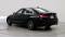 2020 BMW 3 Series in Torrance, CA 2 - Open Gallery