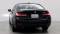 2020 BMW 3 Series in Torrance, CA 5 - Open Gallery