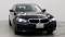 2020 BMW 3 Series in Torrance, CA 4 - Open Gallery