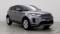 2020 Land Rover Range Rover Evoque in Torrance, CA 1 - Open Gallery
