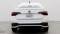 2023 Volkswagen Jetta in Torrance, CA 5 - Open Gallery