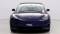 2022 Tesla Model 3 in Torrance, CA 5 - Open Gallery