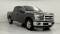 2015 Ford F-150 in Torrance, CA 1 - Open Gallery