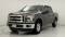 2015 Ford F-150 in Torrance, CA 4 - Open Gallery