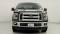 2015 Ford F-150 in Torrance, CA 2 - Open Gallery