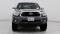 2013 Toyota Tacoma in Torrance, CA 5 - Open Gallery