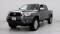 2013 Toyota Tacoma in Torrance, CA 4 - Open Gallery