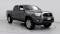2013 Toyota Tacoma in Torrance, CA 1 - Open Gallery